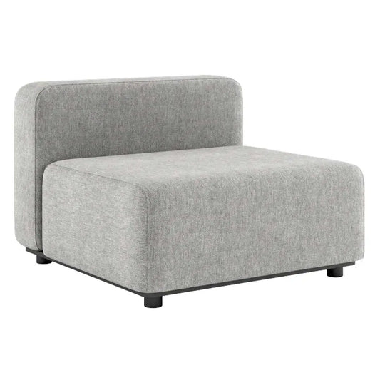 SACKit Cobana Udendørs sofa