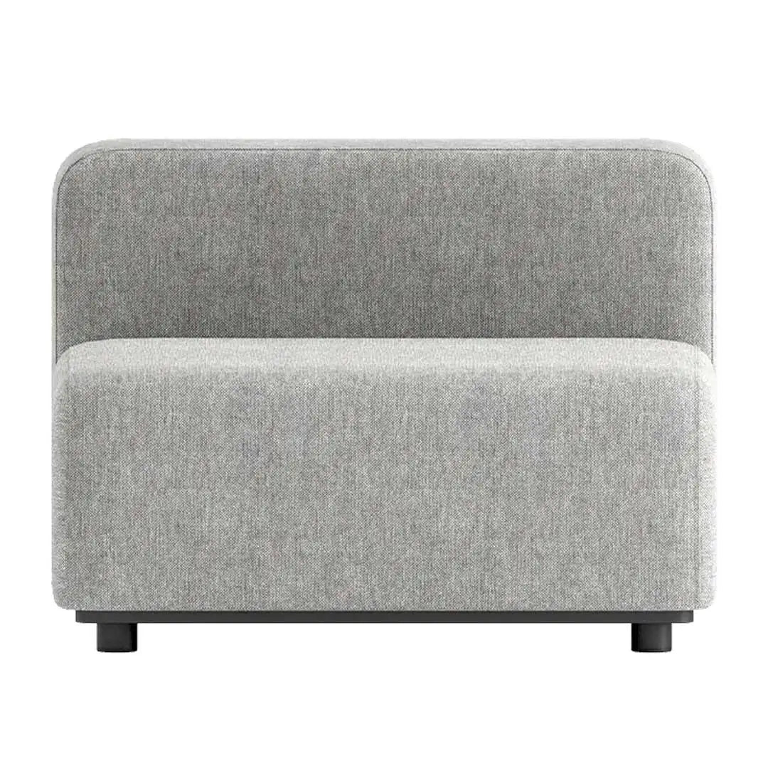 SACKit Cobana Udendørs sofa