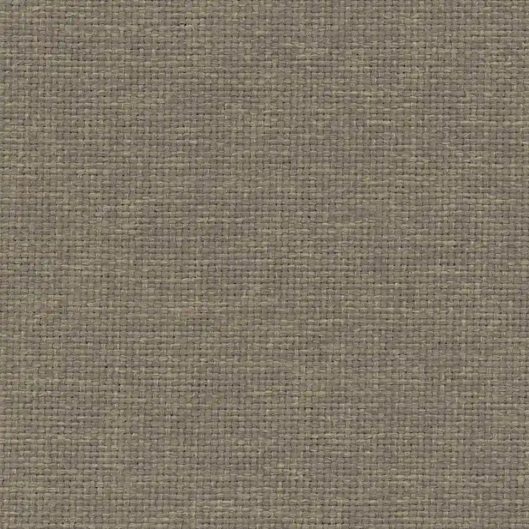 SACKit Cobana Taupe