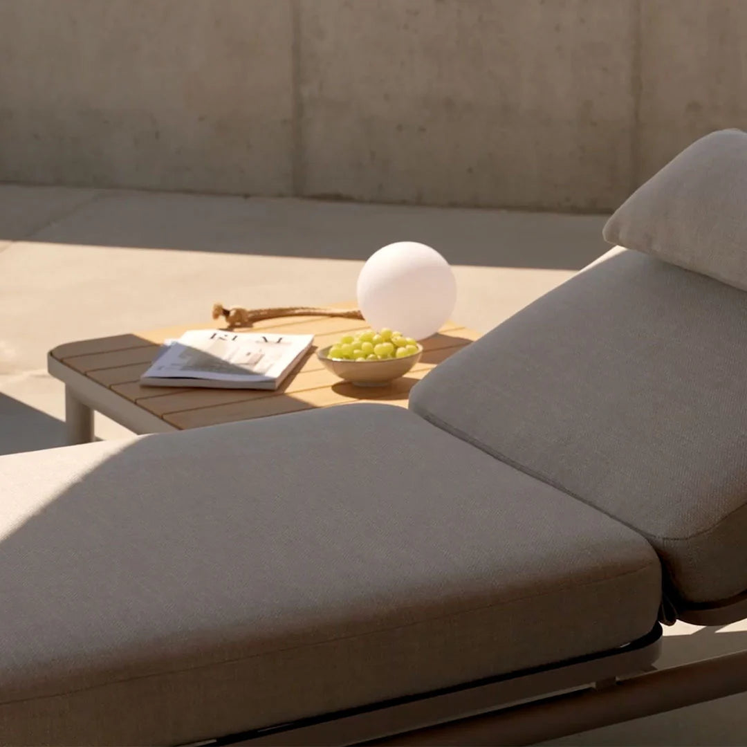 SACKit Kirra Coffee Table