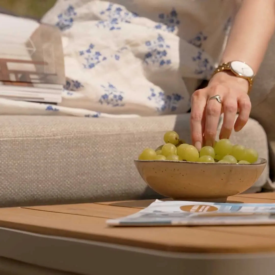 SACKit Kirra Coffee Table