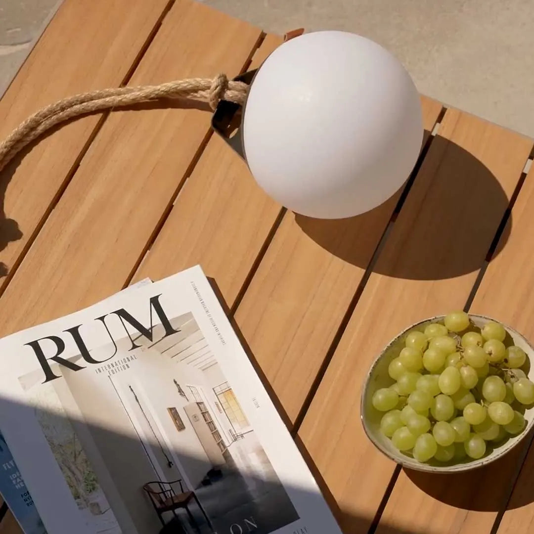 SACKit Kirra Coffee Table