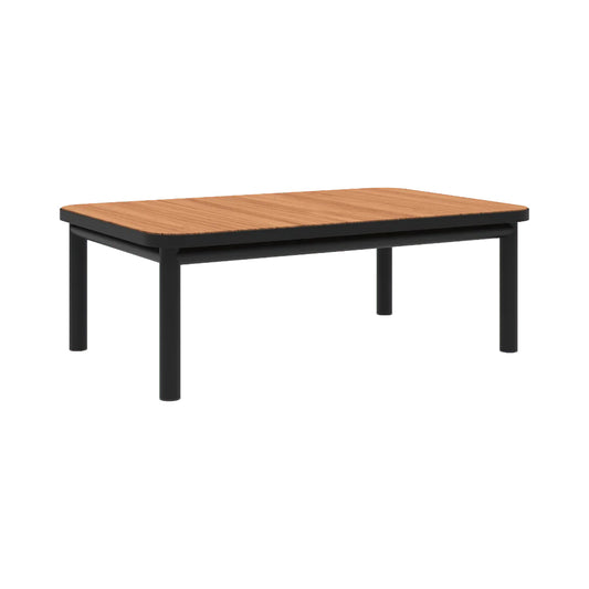 SACKit Kirra Coffee Table
