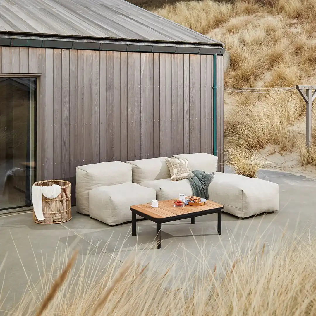 SACKit Kirra Coffee Table