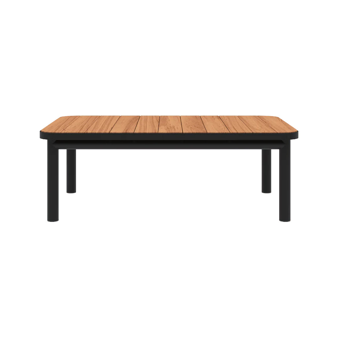 SACKit Kirra Coffee Table
