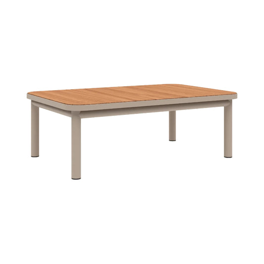 SACKit Kirra Coffee Table
