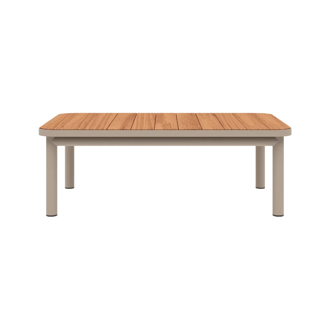 SACKit Kirra Coffee Table