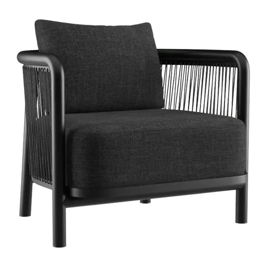 SACKit Kirra Lounge Udendørs Sofa