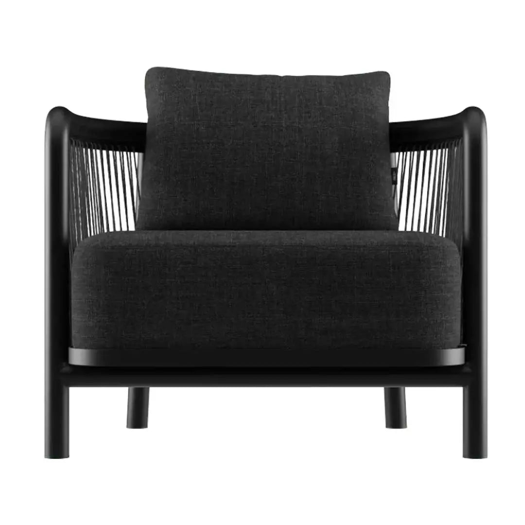 SACKit Kirra Lounge Udendørs Sofa