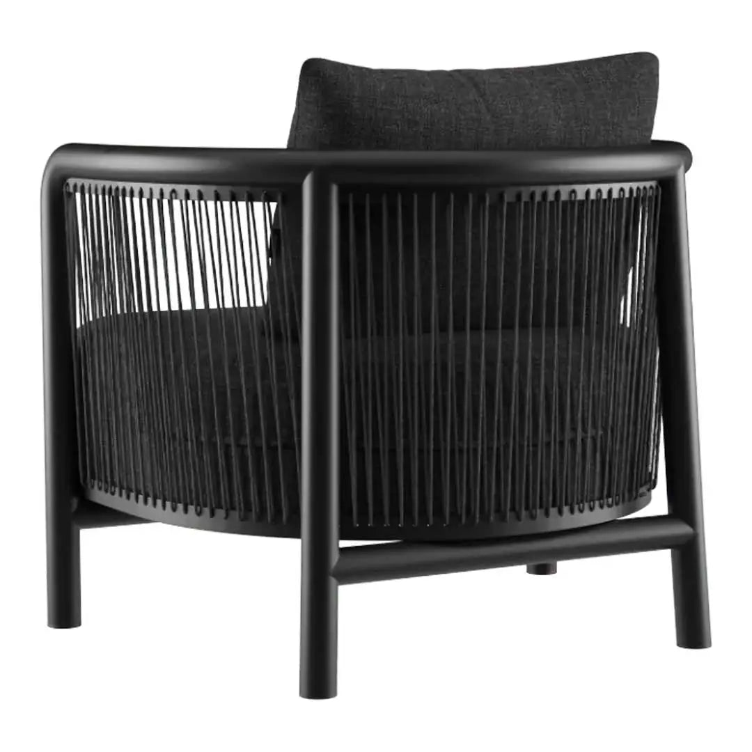 SACKit Kirra Lounge Udendørs Sofa