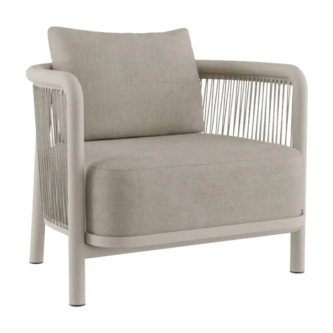 SACKit Kirra Lounge Udendørs Sofa