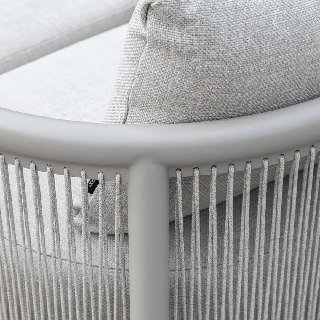 SACKit Kirra Lounge Udendørs Sofa