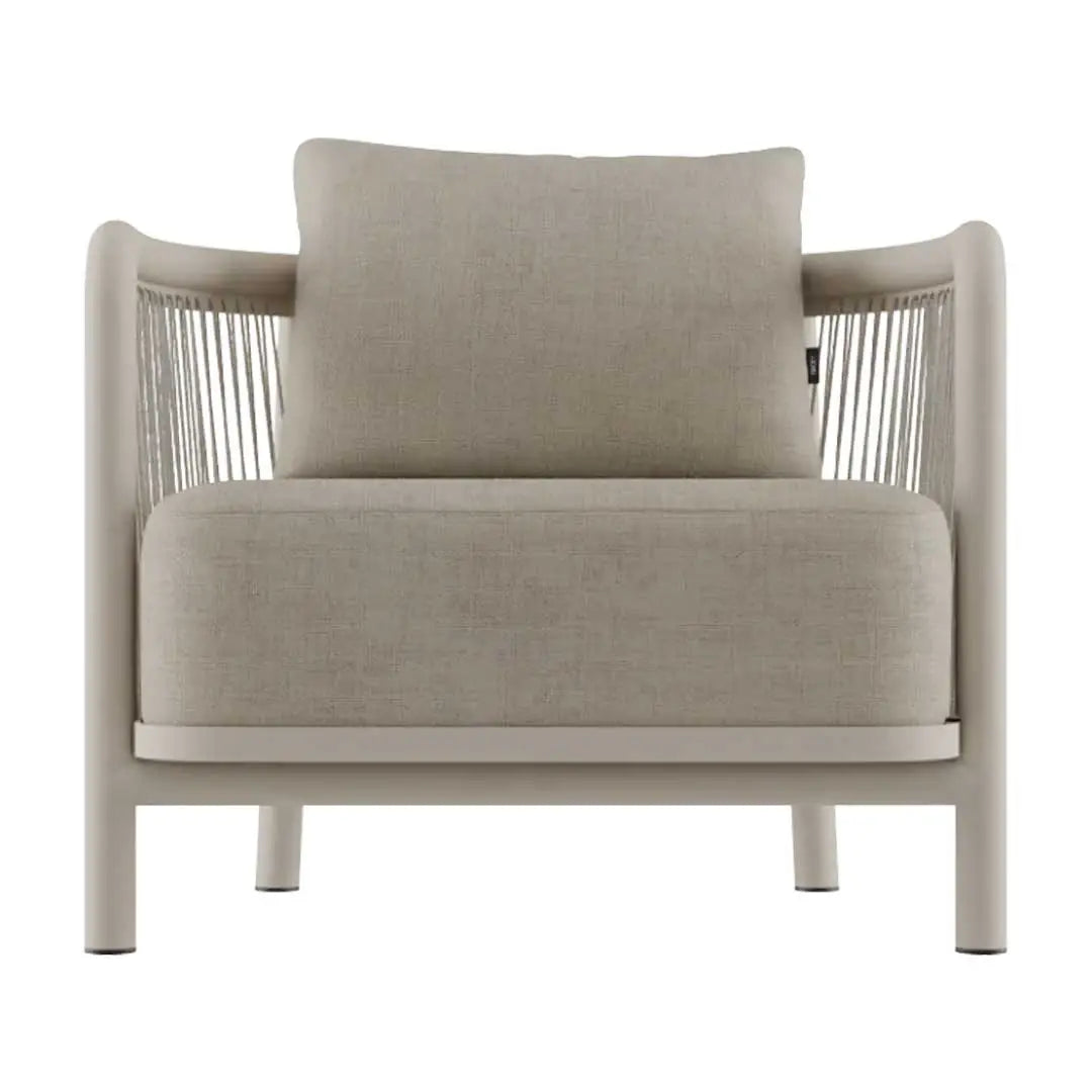 SACKit Kirra Lounge Udendørs Sofa
