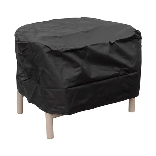 SACKit Kirra Lounge Udendørs Sofa