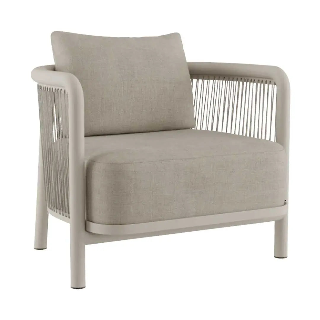 SACKit Kirra Lounge Udendørs Sofa