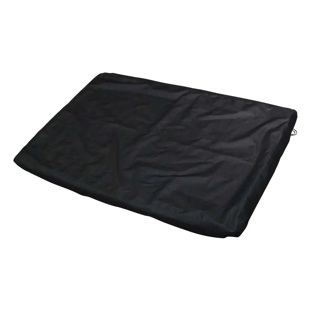 SACKit Kirra Lounge Udendørs Sofa