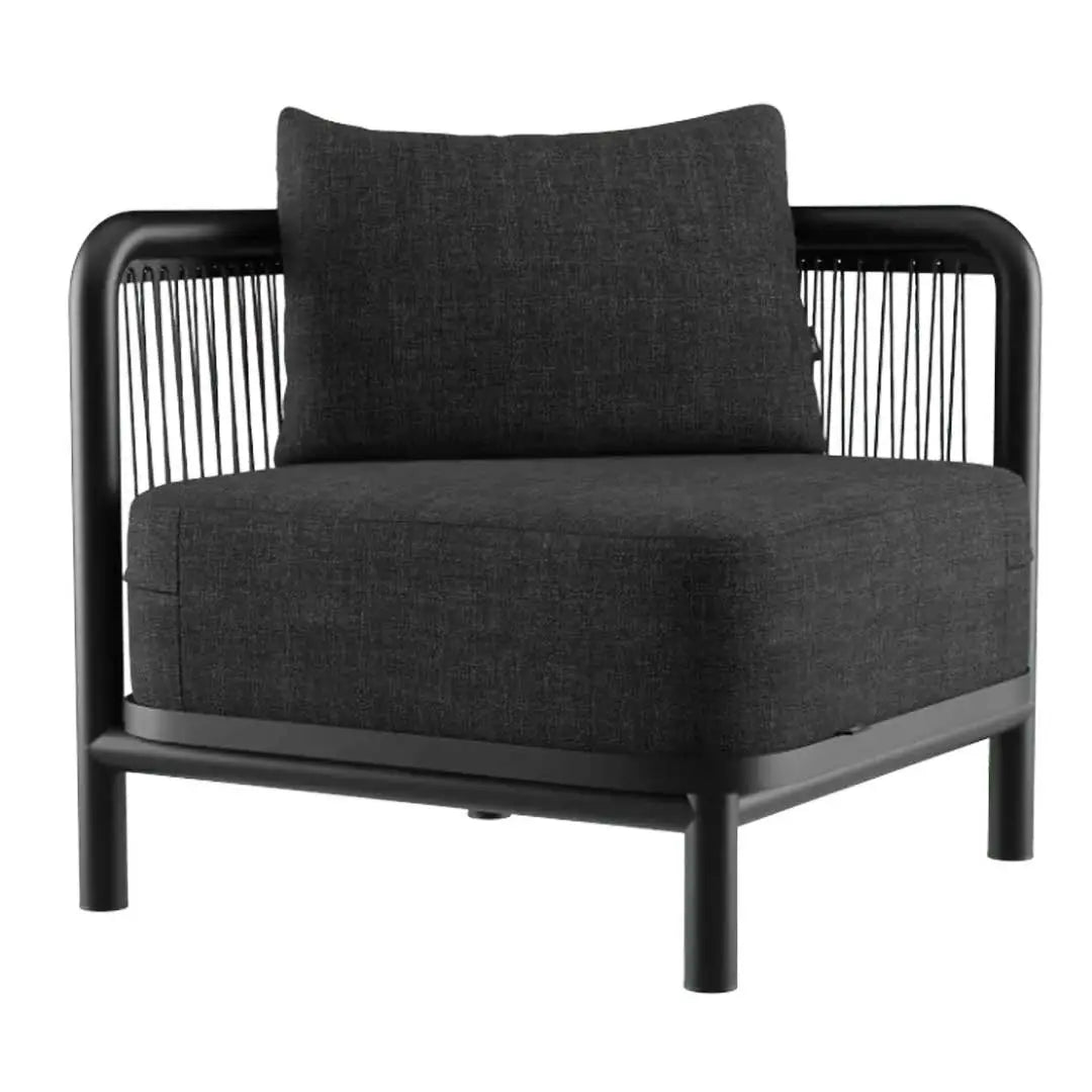 SACKit Kirra Lounge Udendørs Sofa