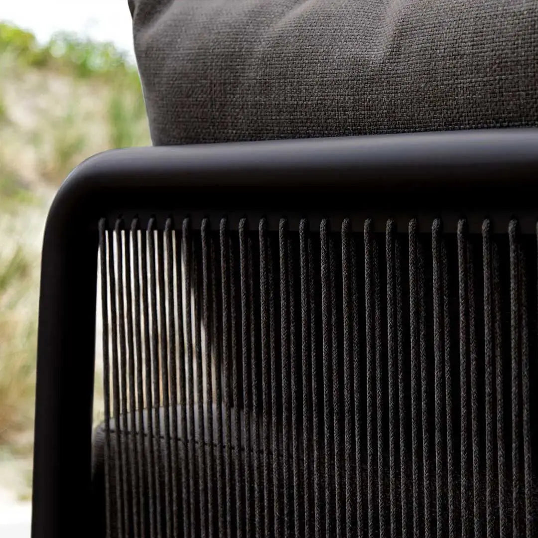 SACKit Kirra Lounge Udendørs Sofa