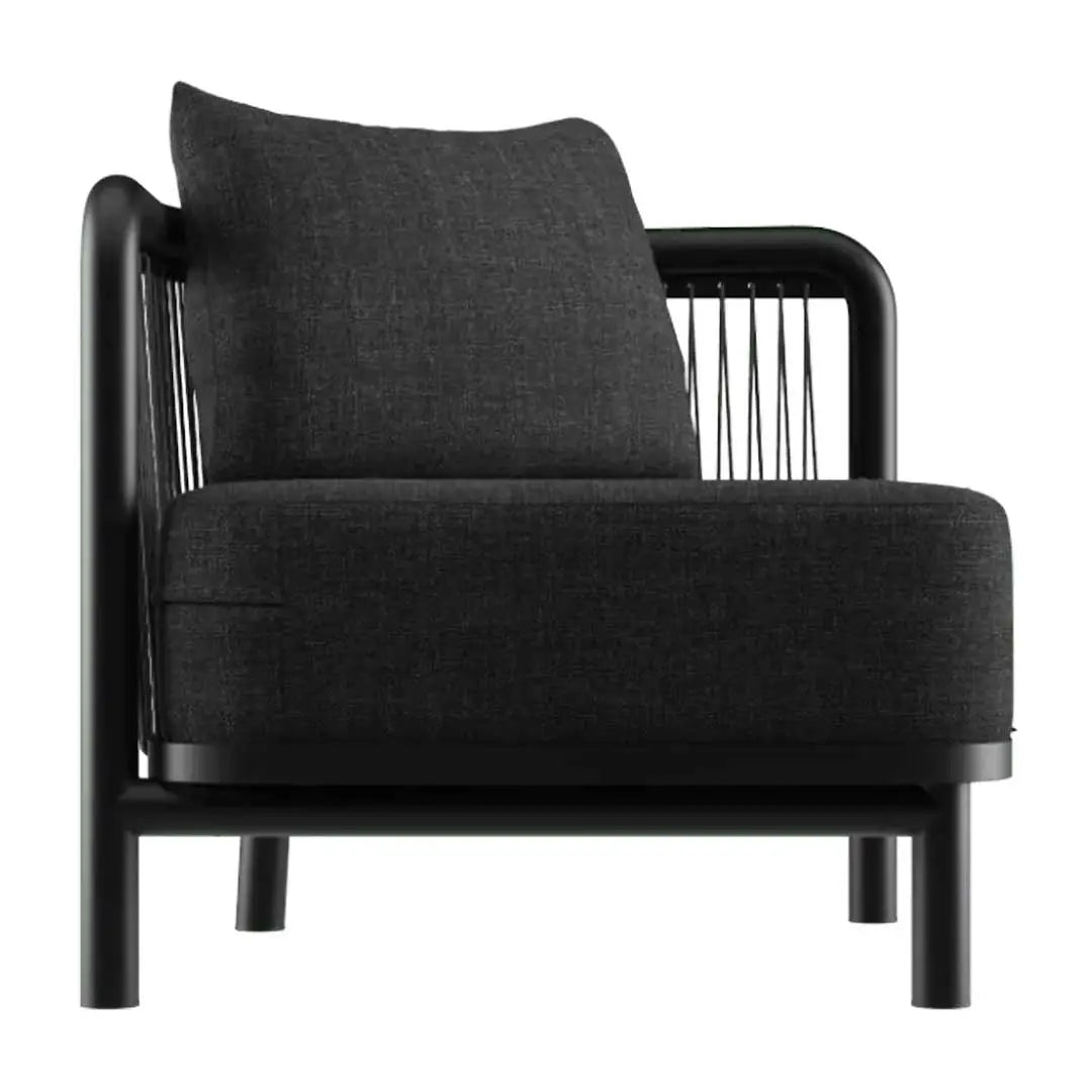 SACKit Kirra Lounge Udendørs Sofa