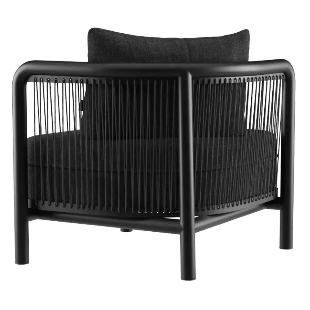 SACKit Kirra Lounge Udendørs Sofa