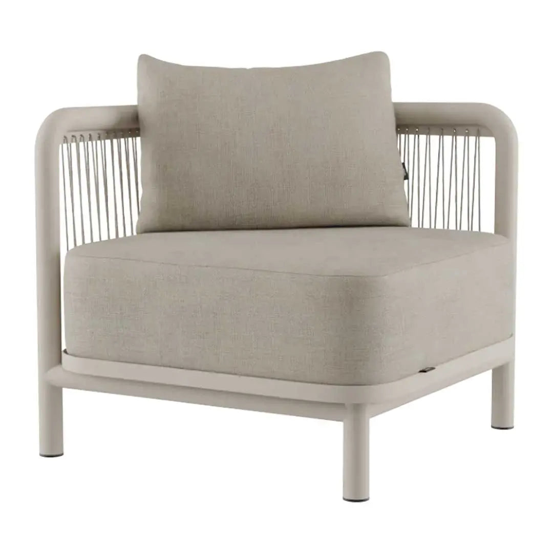 SACKit Kirra Lounge Udendørs Sofa