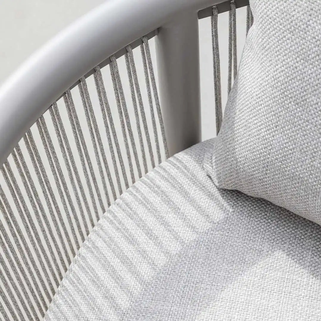 SACKit Kirra Lounge Udendørs Sofa