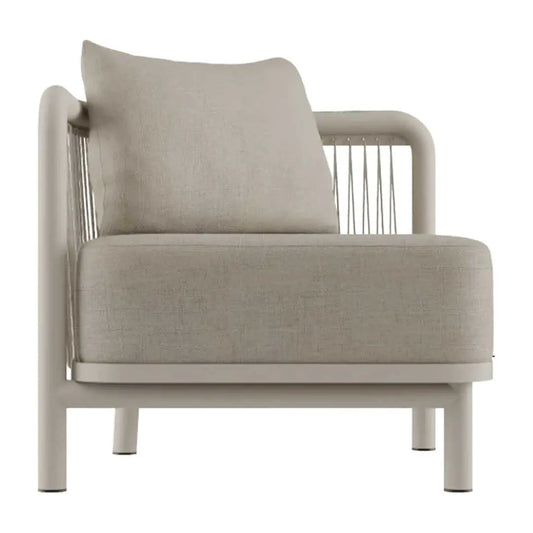 SACKit Kirra Lounge Udendørs Sofa