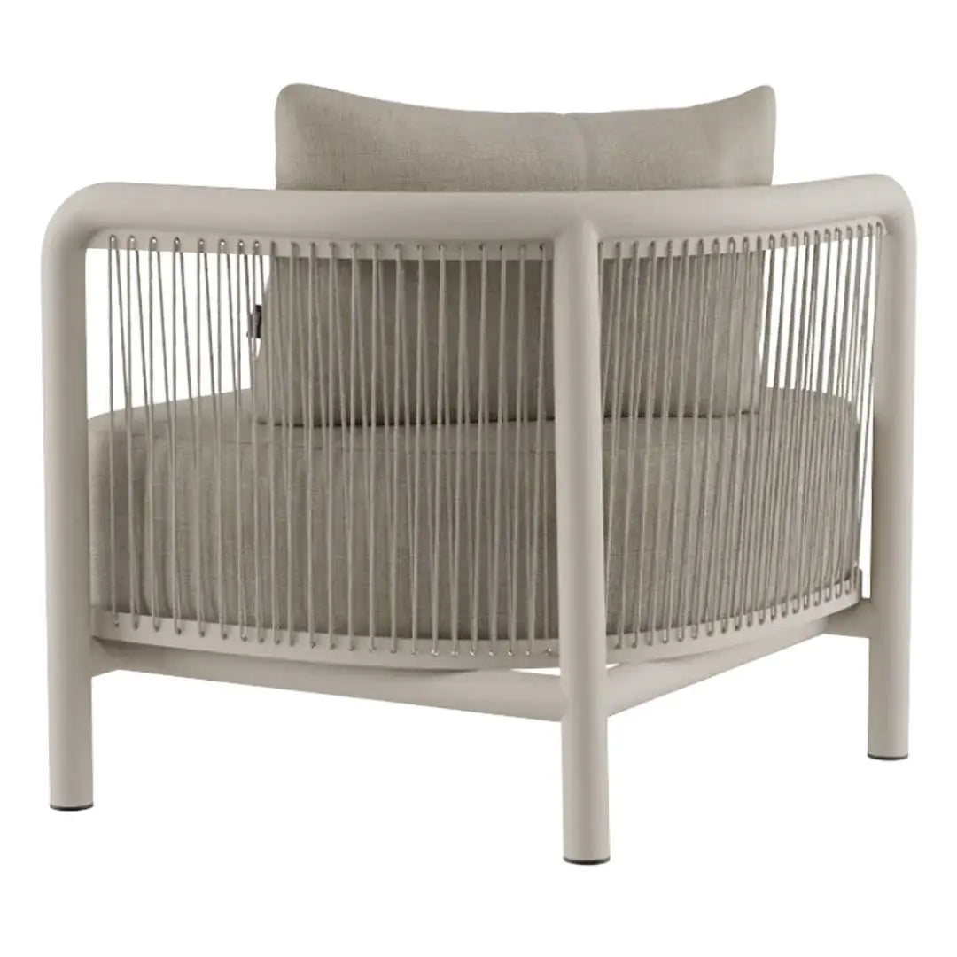 SACKit Kirra Lounge Udendørs Sofa