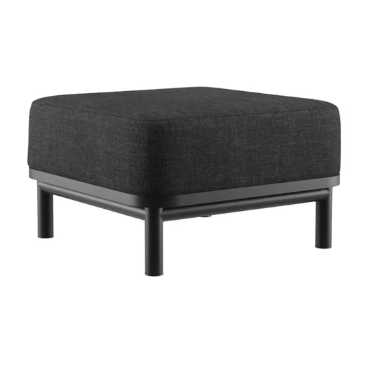SACKit Kirra Lounge Udendørs Sofa