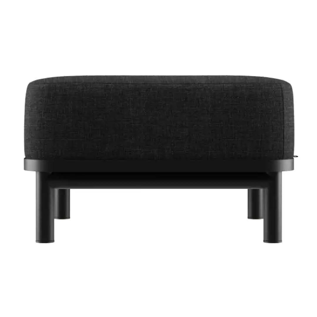 SACKit Kirra Lounge Udendørs Sofa