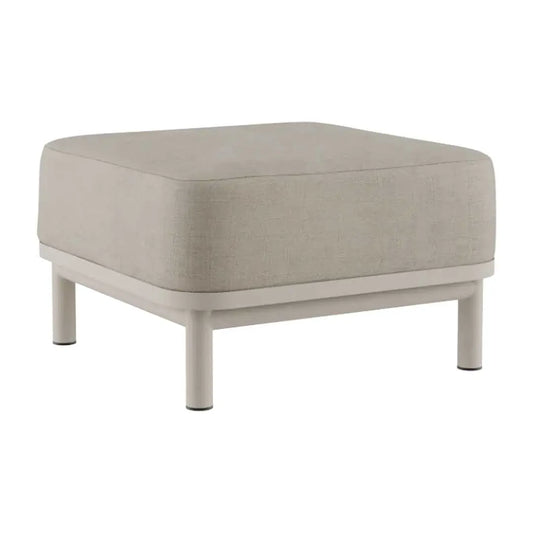 SACKit Kirra Lounge Udendørs Sofa