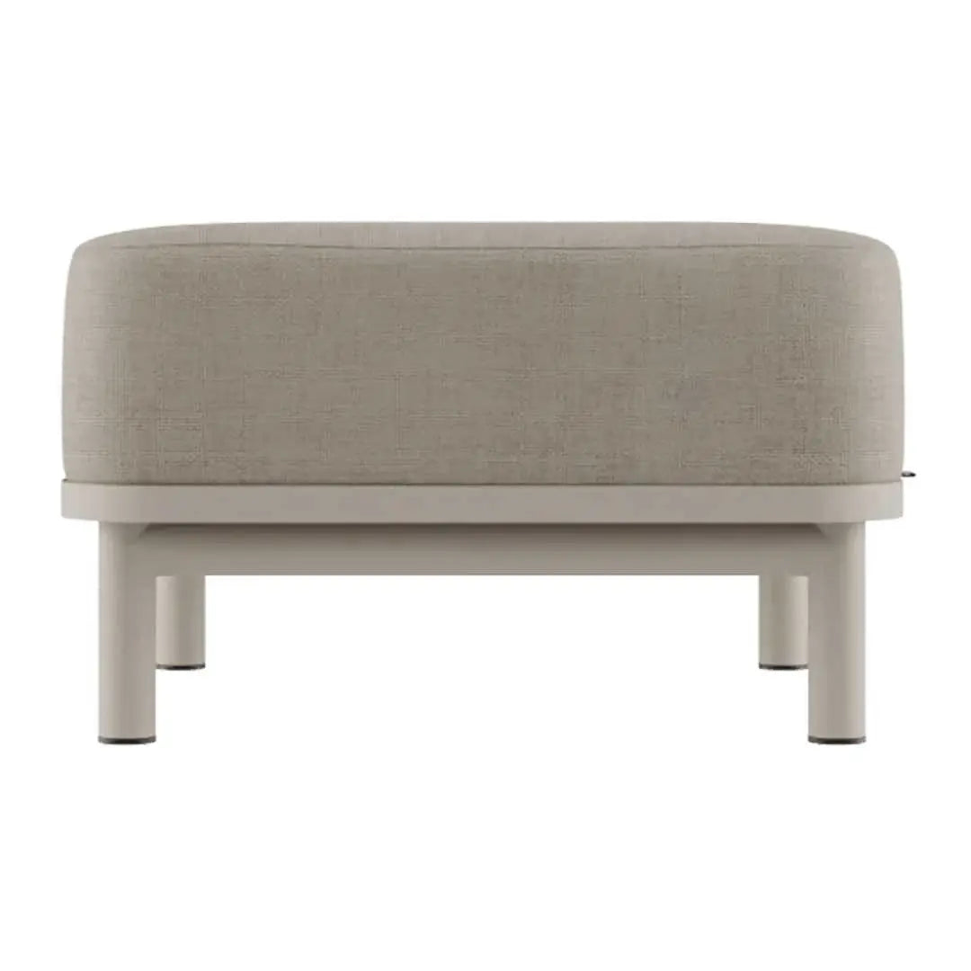 SACKit Kirra Lounge Udendørs Sofa