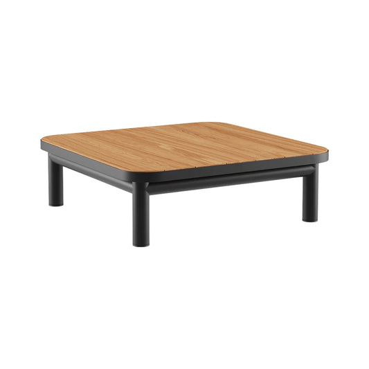 SACKit Kirra Side Table