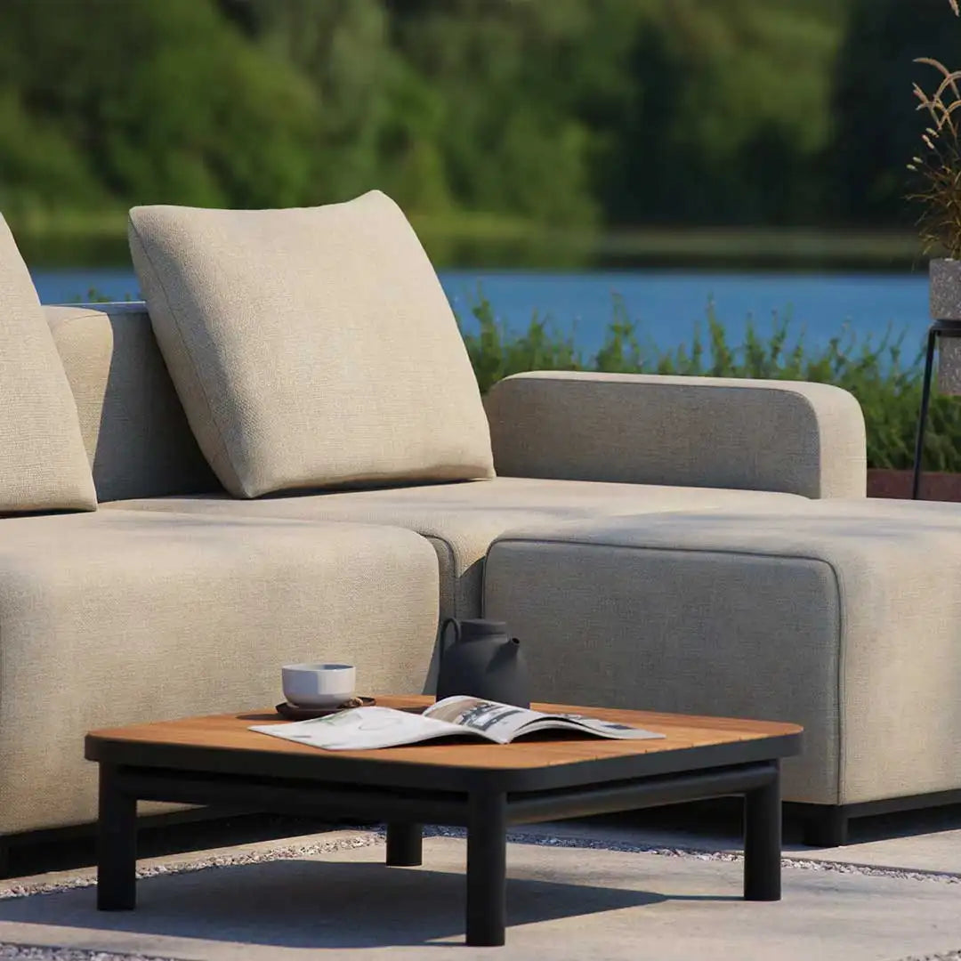 SACKit Kirra Side Table