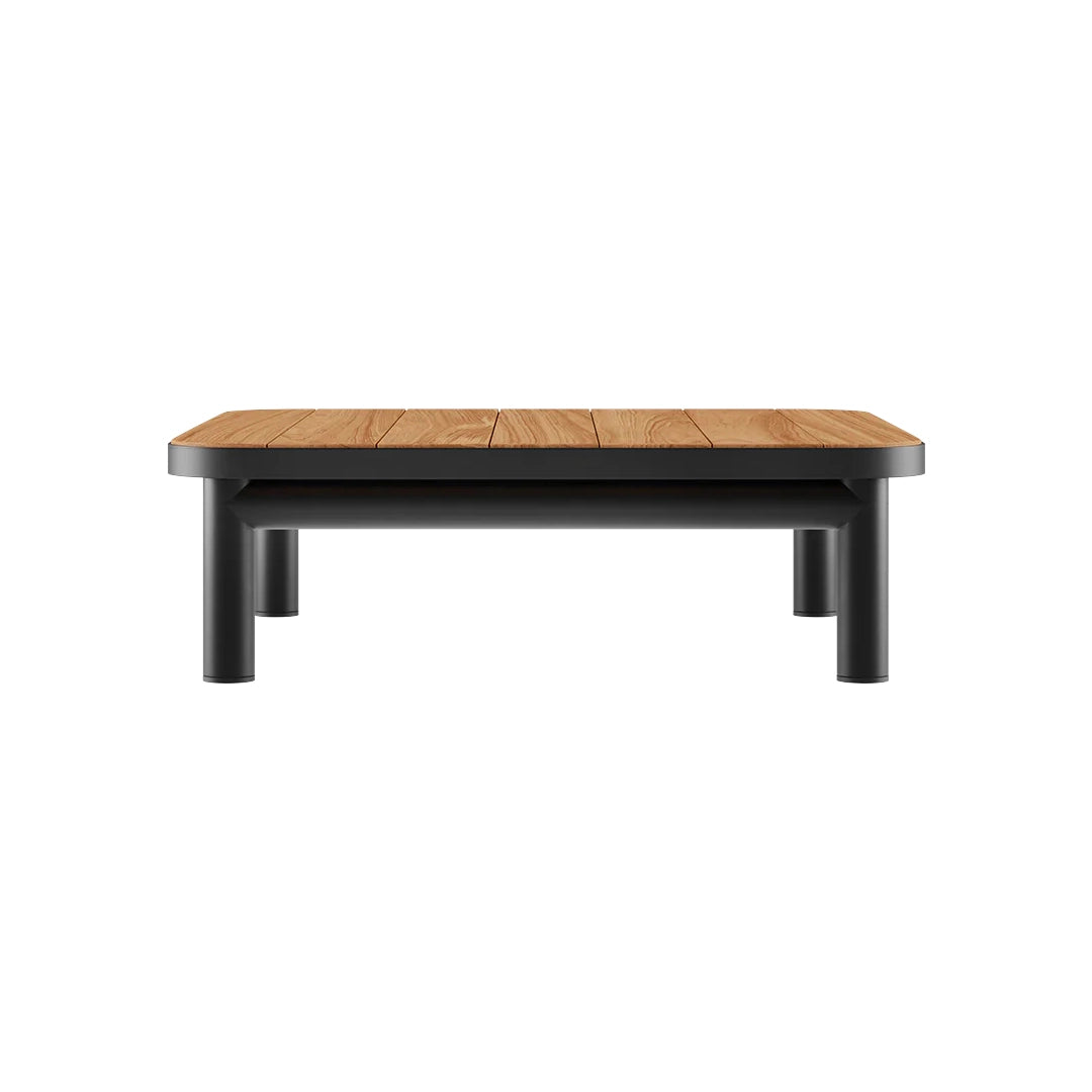 SACKit Kirra Side Table
