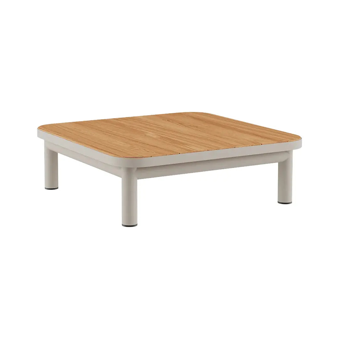 SACKit Kirra Side Table