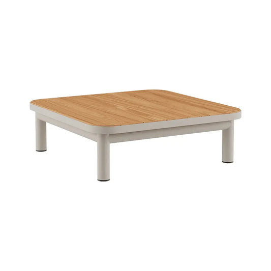 SACKit Kirra Side Table