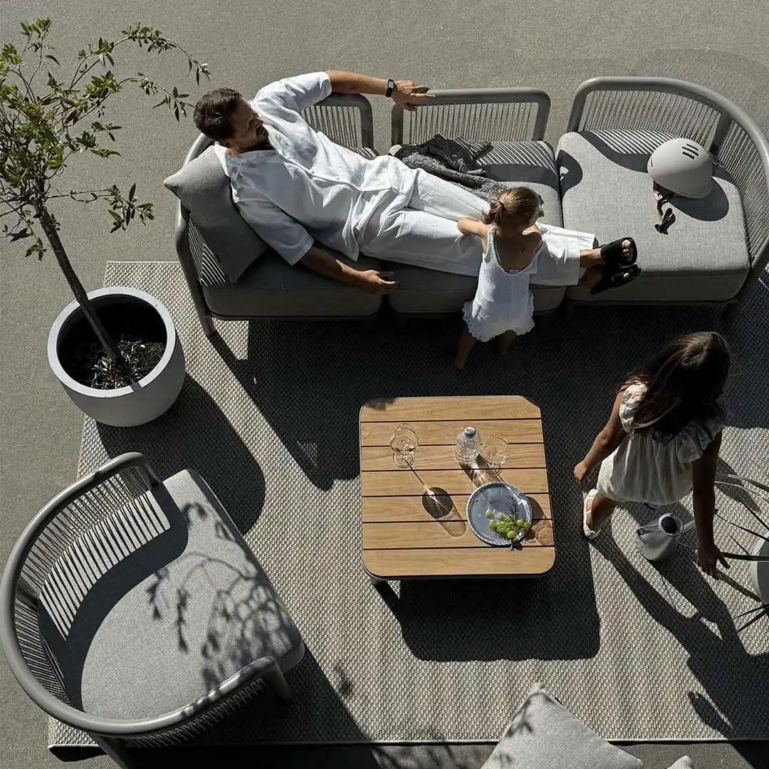 SACKit Kirra Side Table
