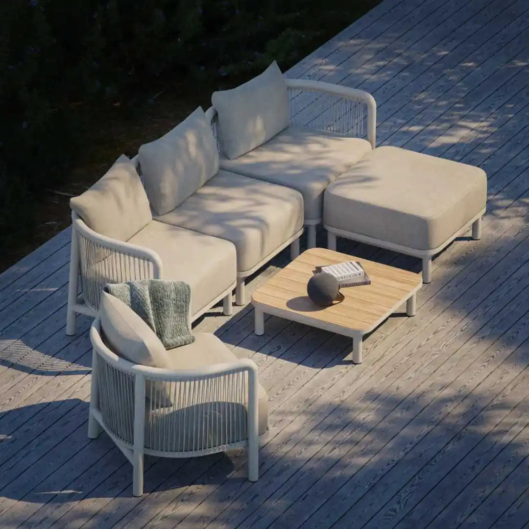 SACKit Kirra Side Table