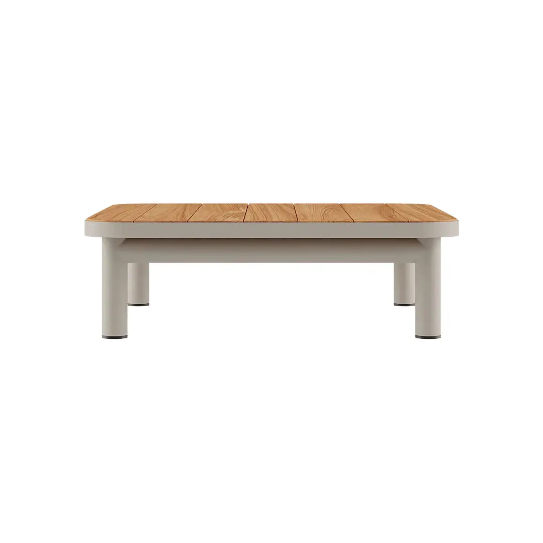 SACKit Kirra Side Table