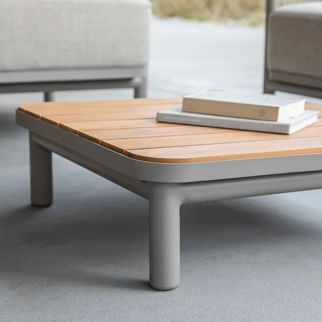 SACKit Kirra Side Table