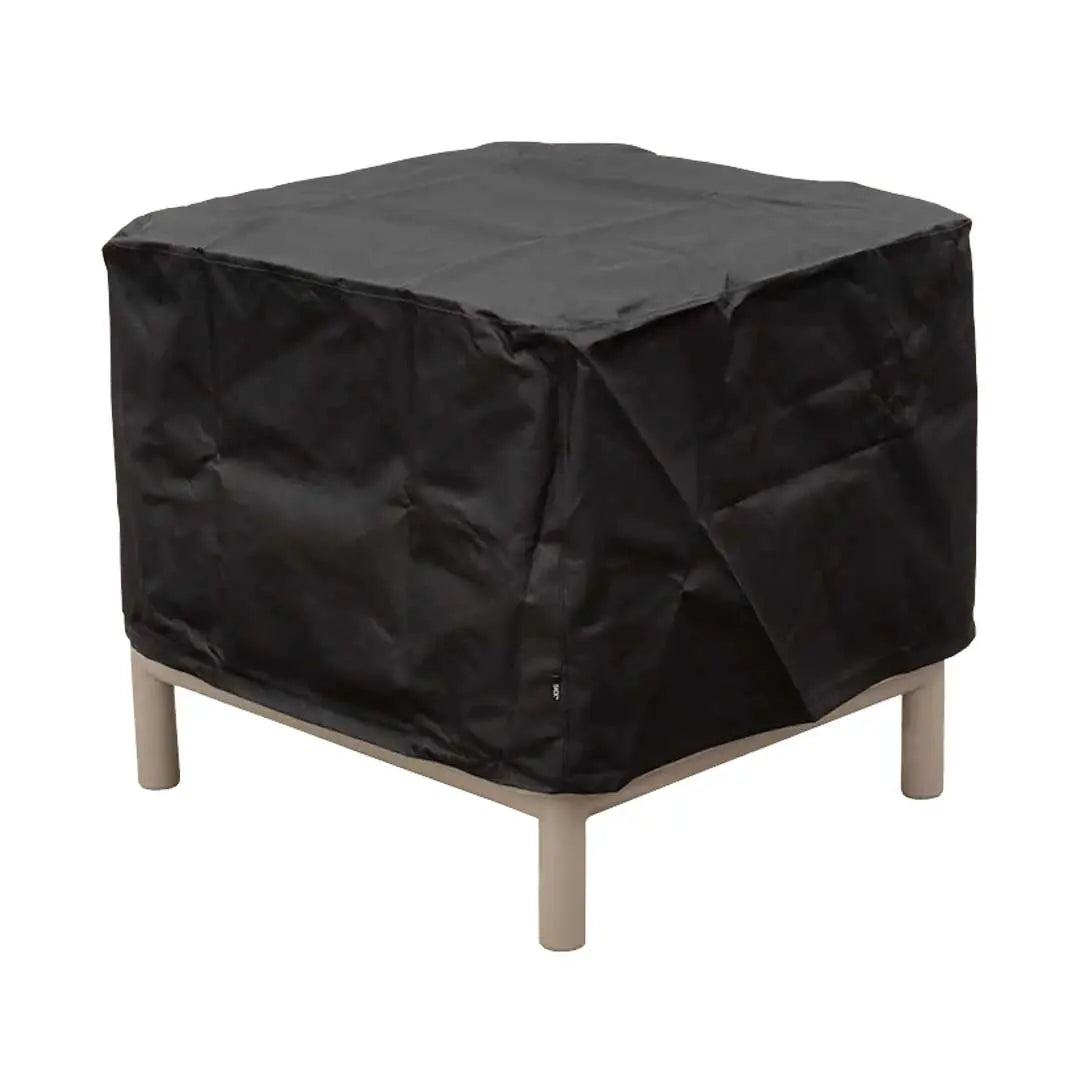 SACKit Kirra Lounge Udendørs Sofa