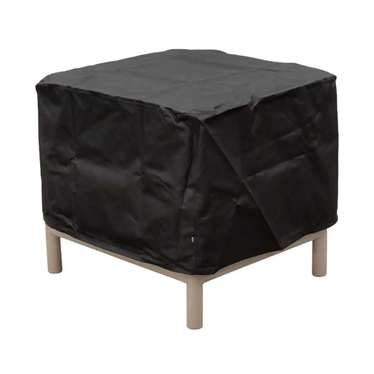 SACKit Kirra Lounge Udendørs Sofa