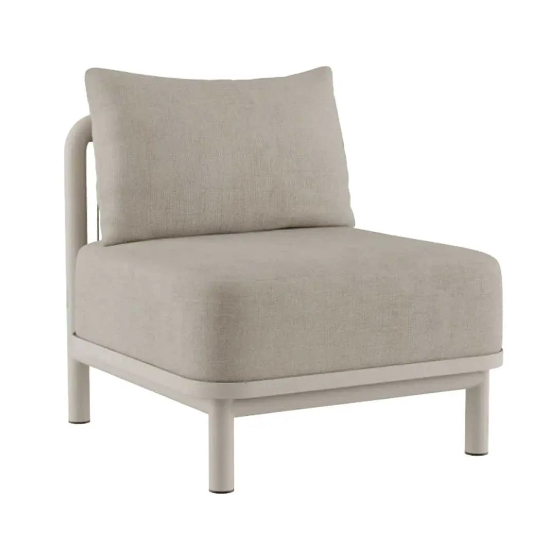 SACKit Kirra Lounge Udendørs Sofa