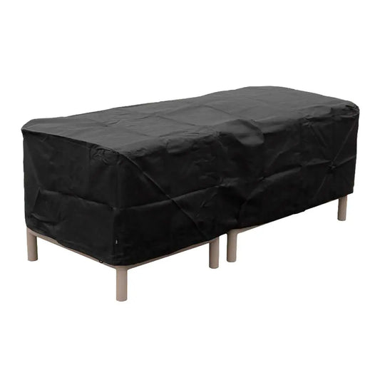 SACKit Kirra Lounge Udendørs Sofa