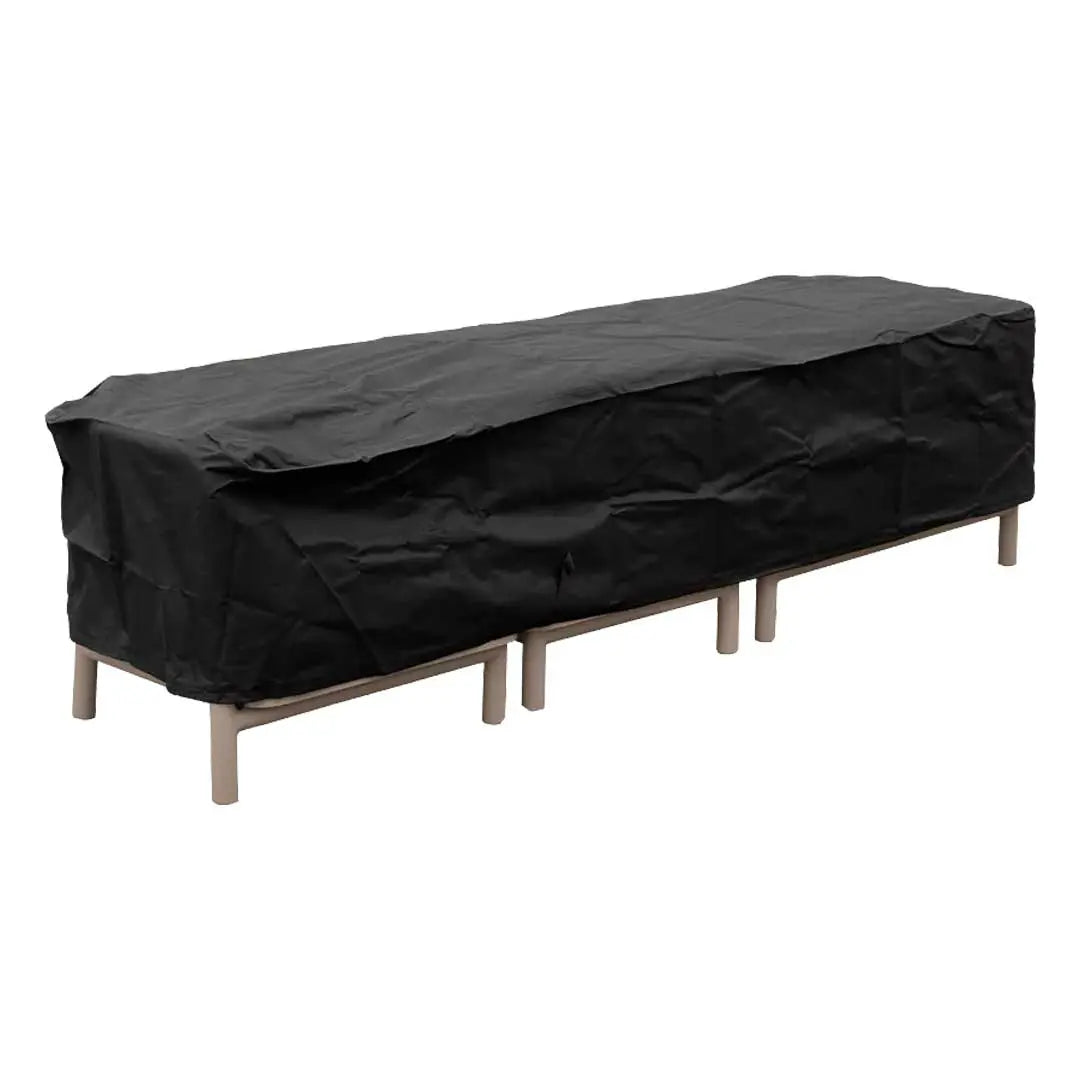 SACKit Kirra Lounge Udendørs Sofa
