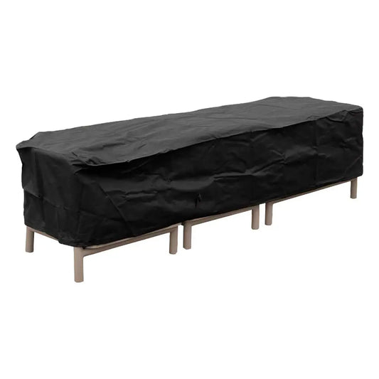 SACKit Kirra Lounge Udendørs Sofa