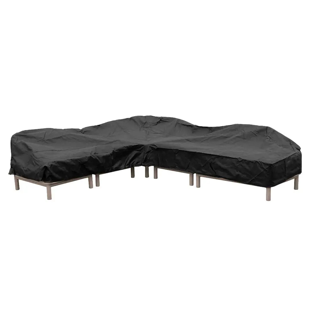 SACKit Kirra Lounge Udendørs Sofa
