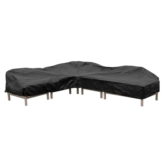 SACKit Kirra Lounge Udendørs Sofa