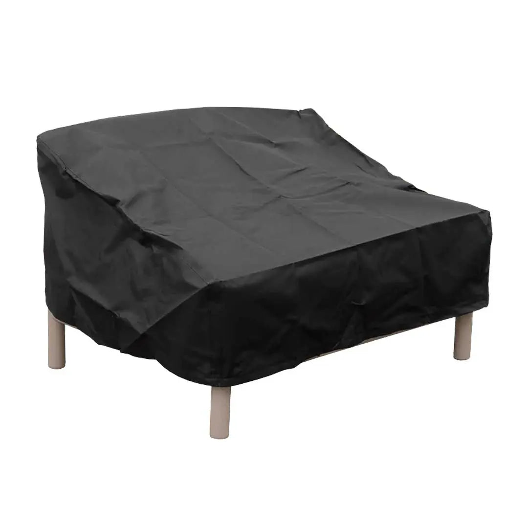 SACKit Kirra Lounge Udendørs Sofa